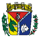 SAAE Ribeirão do Largo